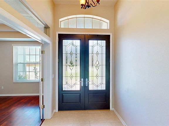 5th image of 2006 Wintermere Pointe Dr