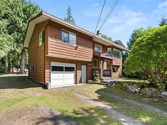 3rd image of 8044 Dogwood Dr
