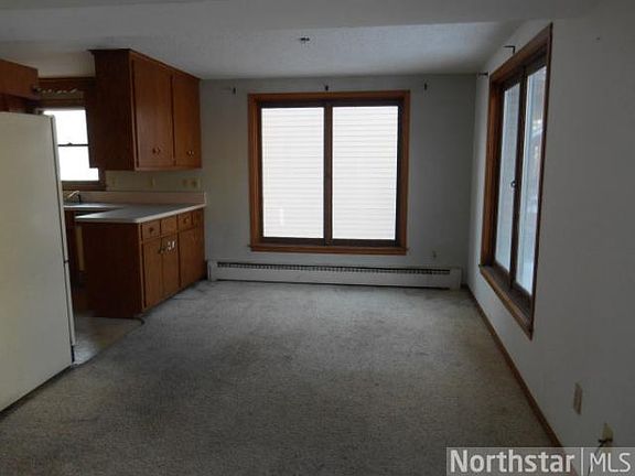 4th image of 1419 Bradley St