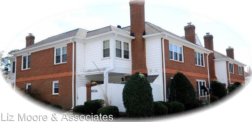 1st image of 103 Turnbridge Ln