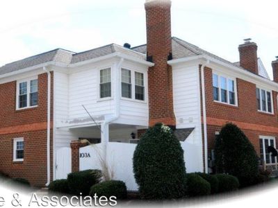 103 Turnbridge Ln, Yorktown, VA, 23693