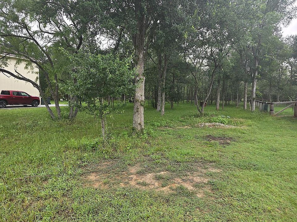 1st image of 187 Waikakaaua Dr