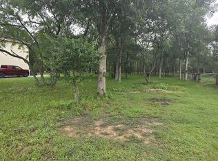 187 Waikakaaua Dr, Bastrop, TX 78602