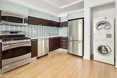 Rented by DejaView Residential Inc