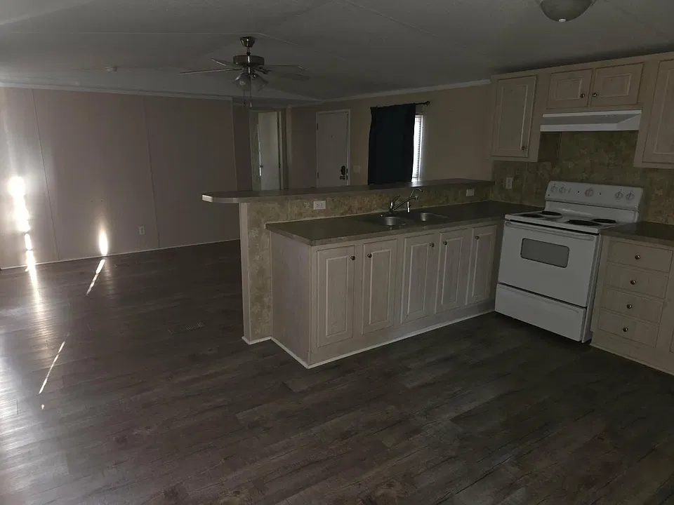 247 Walnut Creek Rd