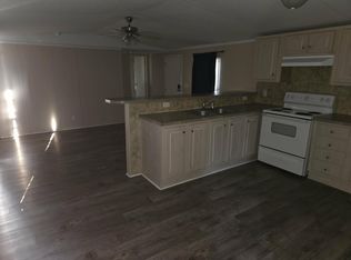 247 Walnut Creek Rd, Simsboro, LA 71275