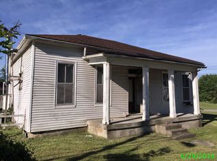 349 Main St, Lebanon Junction, KY 40150