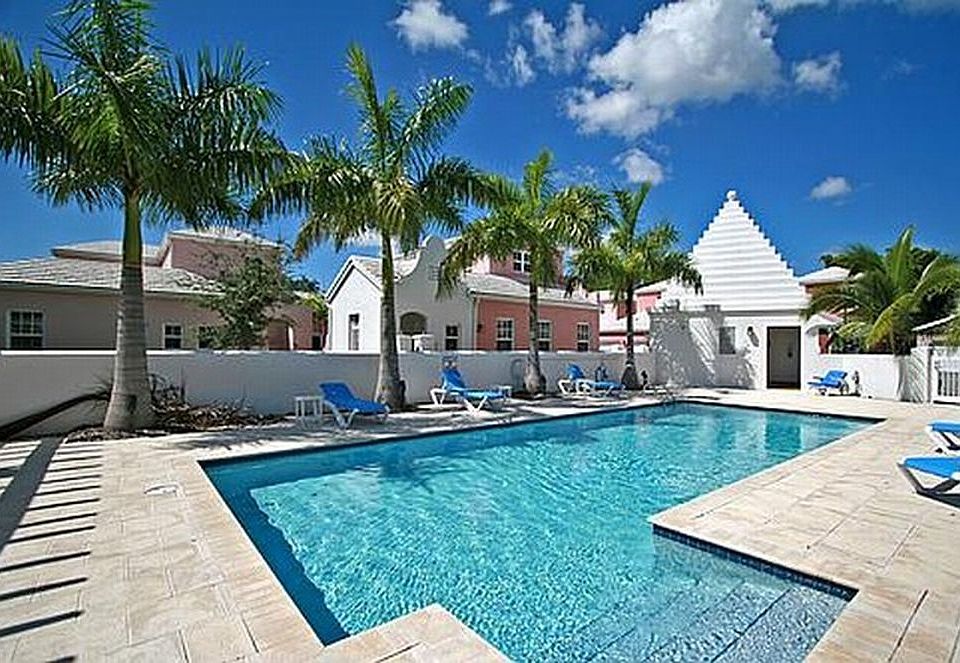 1st image of 574 Loretto Ave #7