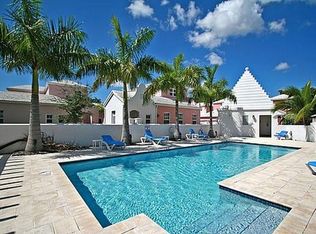 574 Loretto Ave #7, Coral Gables, FL 33146