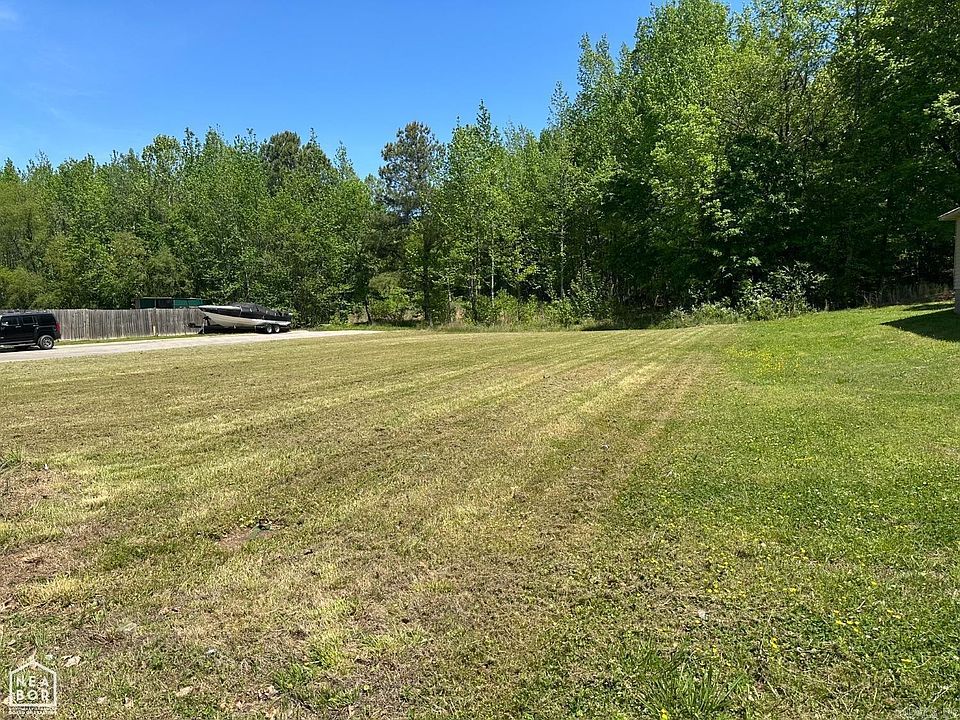 2nd image of 1128 Sandino Dr
