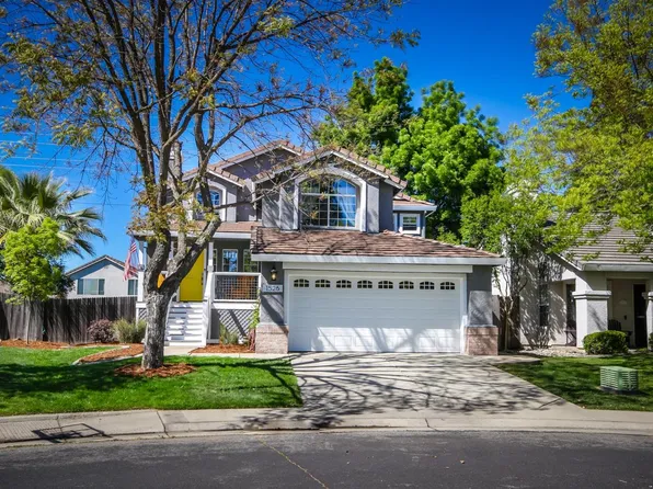 1526 Alyssum Way, Roseville, CA 95747