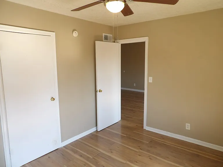 720 Woodland Ave #7 — Photo 25