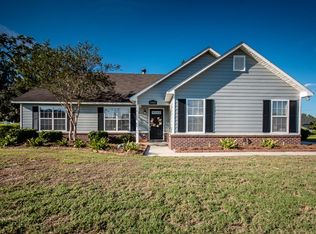 2415 Chattahoochee Pl, Valdosta, GA 31602