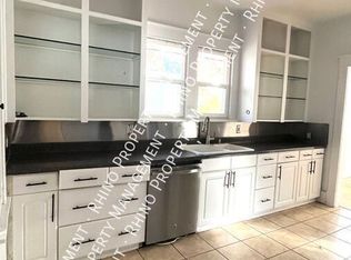 2259 S Green St, Salt Lake City, UT 84106
