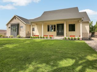 724 W Maple Drift Ln, Draper, UT 84020