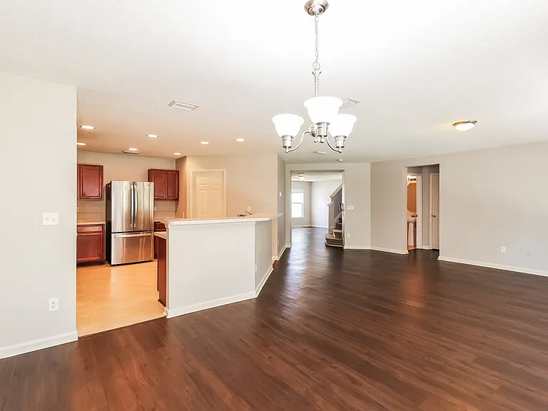 150 Bedstone Dr — Photo 7