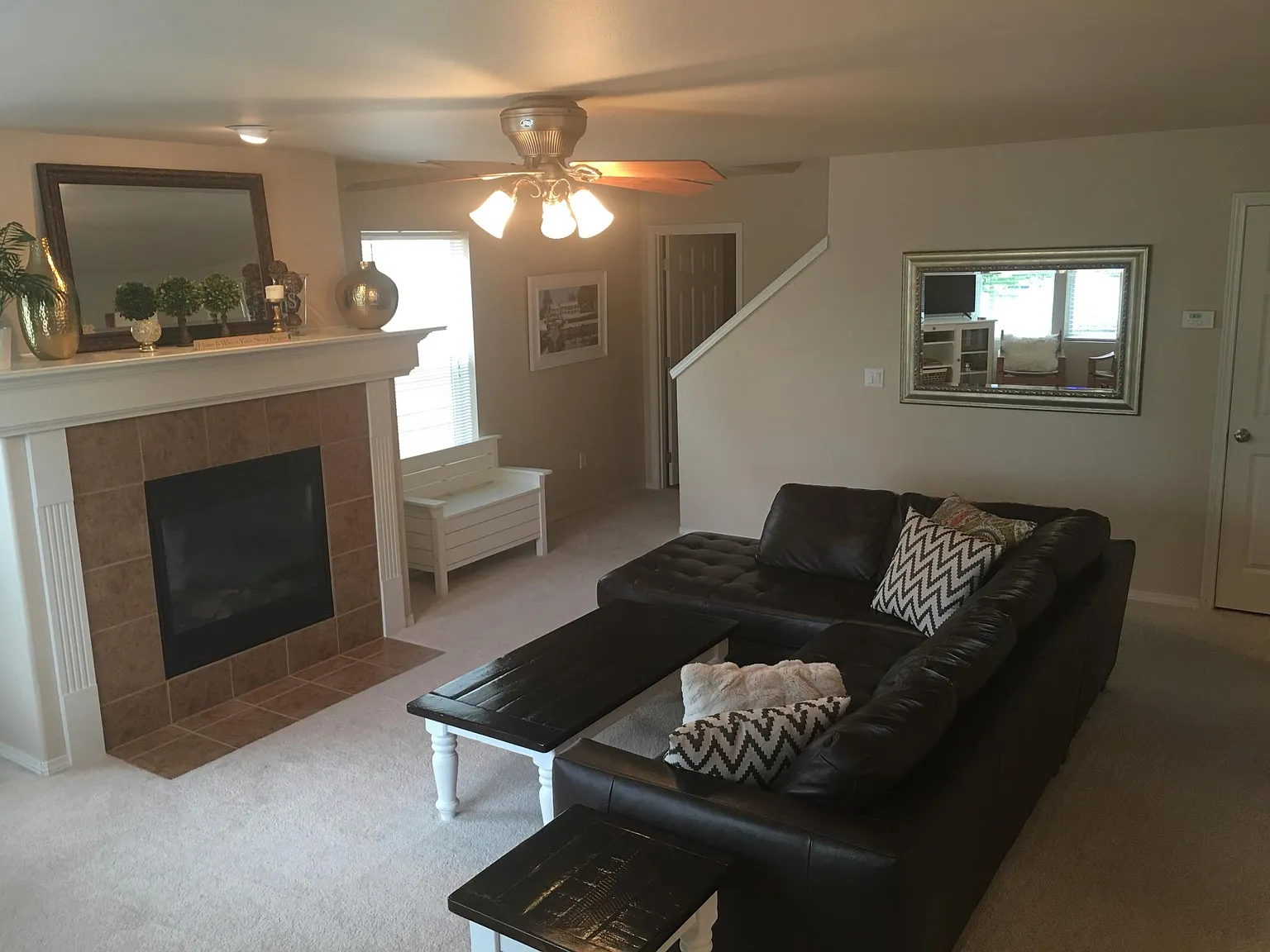 3 bed, 2380 sqft, $3,800 — Photo 3