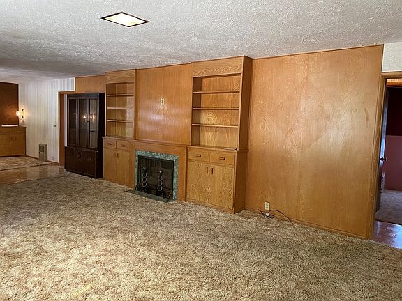 5th image of 511 N Kennedy Ave