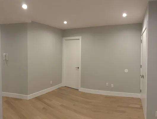 Rented by AD Real Estate Investors | media 32