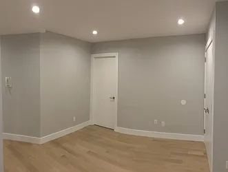 Rented by AD Real Estate Investors