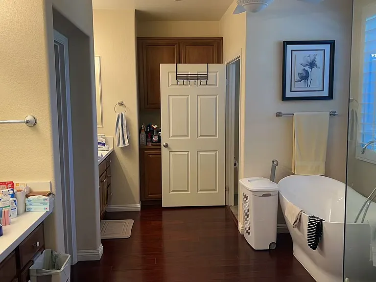 43122 Calle Ventura — Photo 29