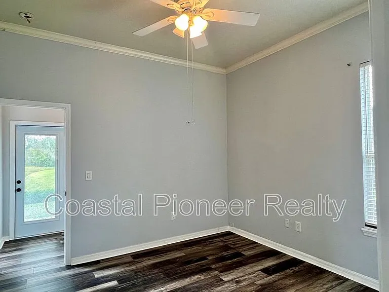 18111 Sugar Brooke Dr — Photo 15