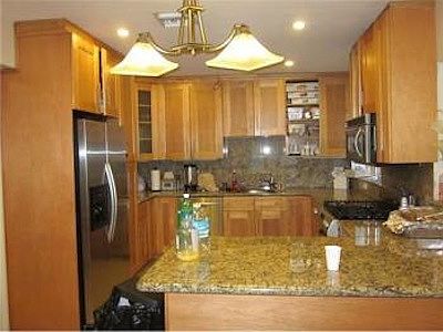 2nd image of 17705 NE 9th Pl