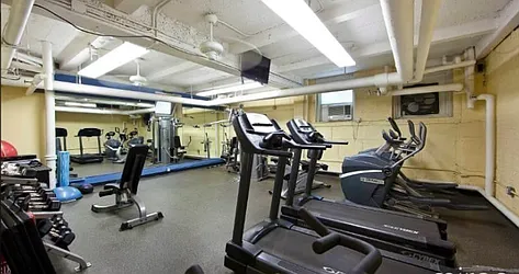 Rented by Akam Sales and Brokerage