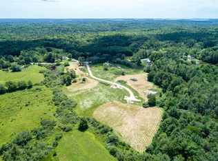 6 Rolling Mdw, Brunswick, ME 04011