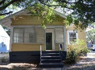 140 7th Ave S, St Petersburg, FL 33701