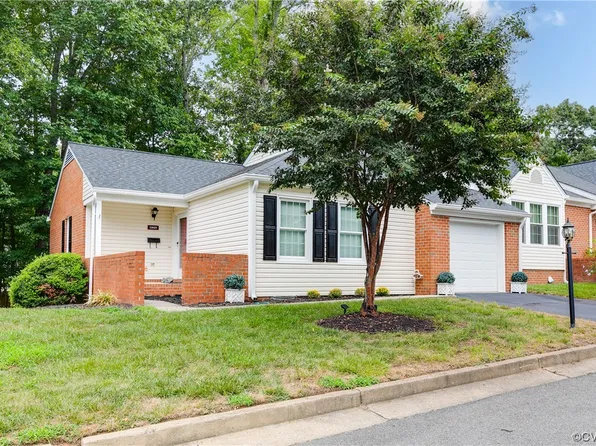 12025 Bexley Ct, Henrico, VA 23233