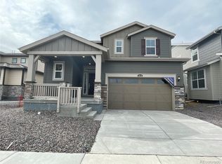 4714 Kipp Pl, Brighton, CO 80601