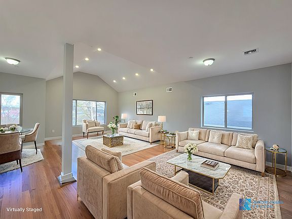 2nd image of 216 Adams Ave #2
