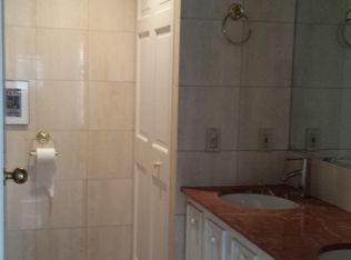 197 Prince St APT 4, New York, NY 10012