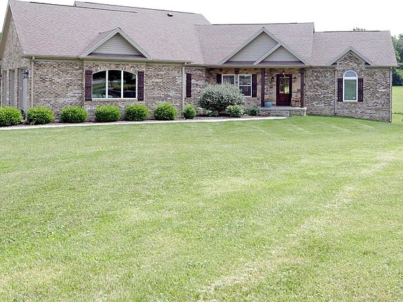 2nd image of 636 Bedford Way