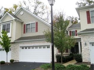 7 Love Ln, Roseland, NJ 07068