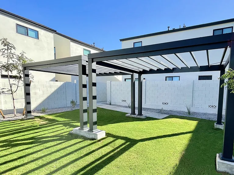 Roma Meadows — Photo 46