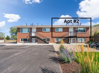 261 E Center St #2, Kamas, UT 84036