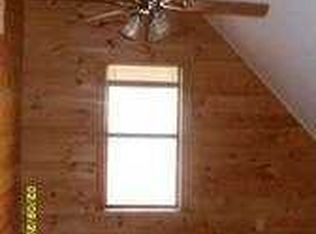 175 Abbey Ct NE, Ranger, GA 30734