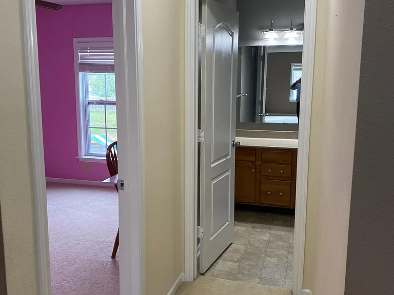 633 Fireside Dr — Photo 34