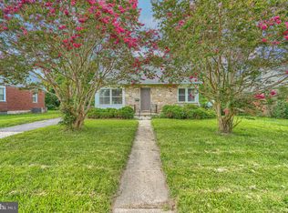 3506 Millvale Rd, Windsor Mill, MD 21244