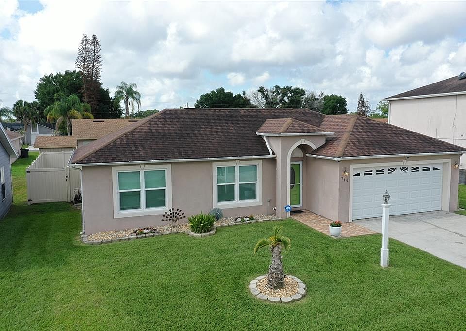 1st image of 712 Bear Way
