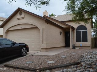 3755 E Broadway Rd APT 39, Mesa, AZ 85206