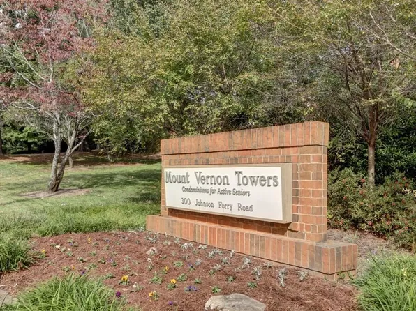 300 Johnson Ferry Rd #B705, Sandy Springs, GA 30328