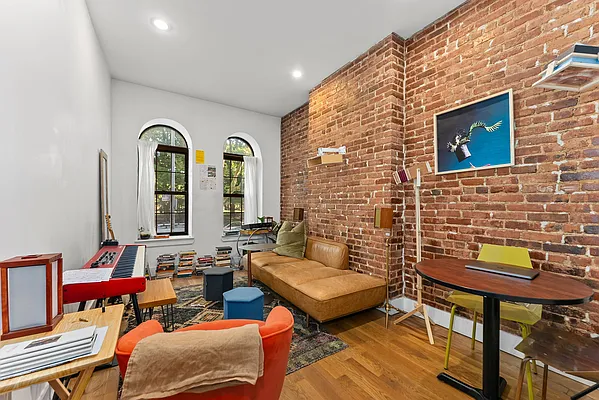 Rented by NOVO Living LLC | media 8