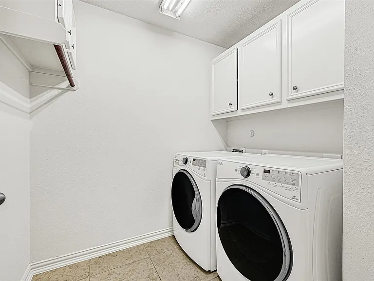 74 E Arbor Camp Cir — Photo 45