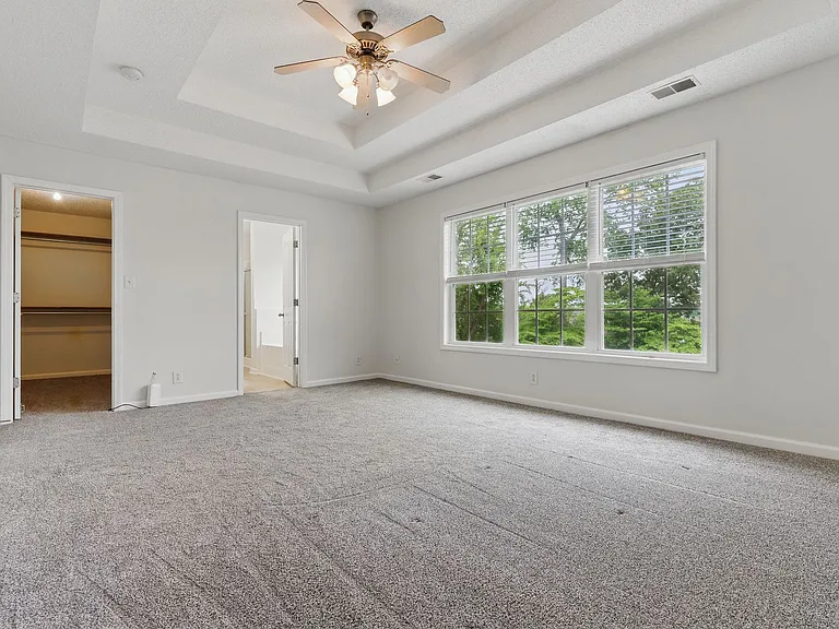 3149 Holly Point — Photo 32