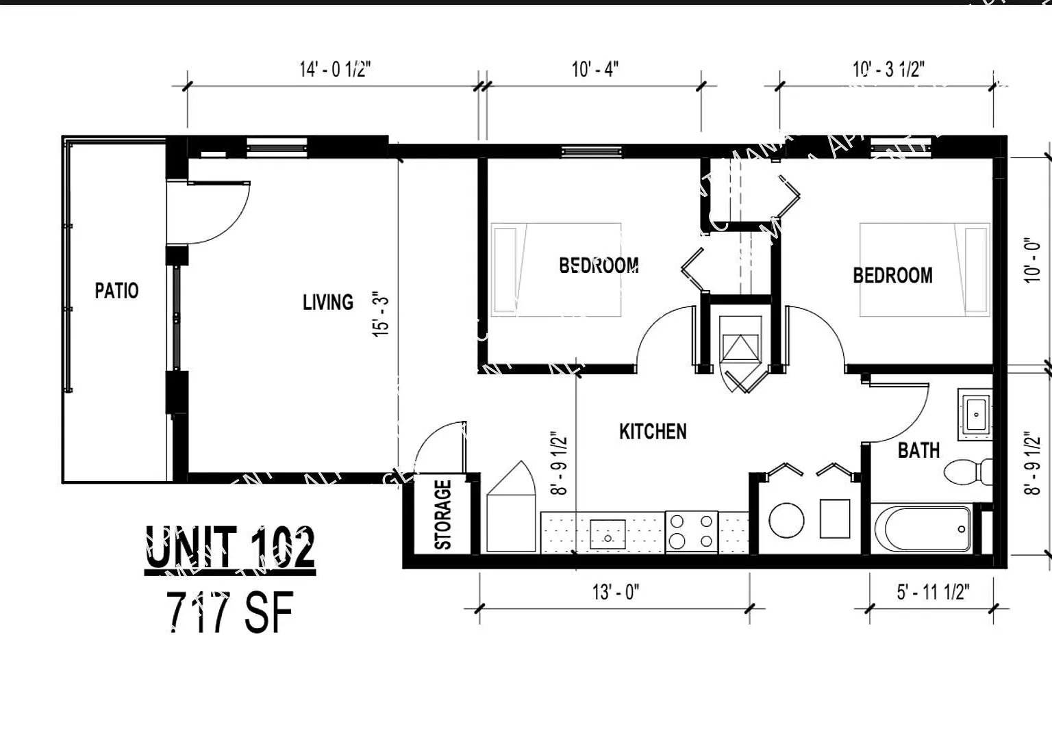 Victory Villas — Photo 3