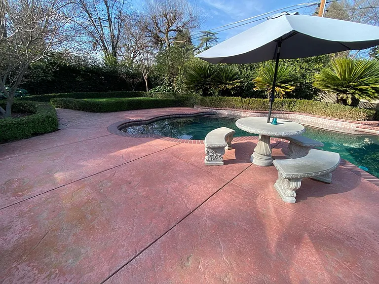 1420 W Kaweah Ave — Photo 19
