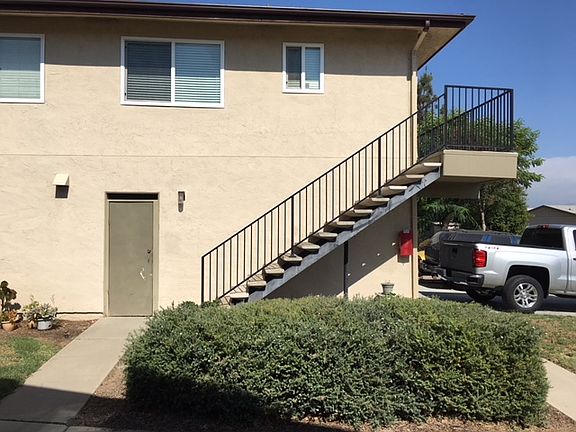 2nd image of 8833 Mission Vega Ct Unit 4